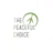 The Peaceful Choice logo