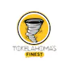 Tokelahoma’s Finest