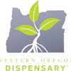 Western Oregon Dispensary - Cedar Mill