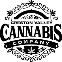 Creston Valley Cannabis Company — Dispensaries in Creston, BC