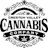 Creston Valley Cannabis Company logo