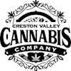 Creston Valley Cannabis Company