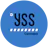 YSS - Vegreville logo