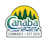 Canaba Cannabis logo