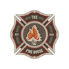 The Fire House