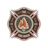 The Fire House logo