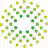 Trulieve - Clearwater logo