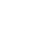 Heally (getheally.com to get your Med Card online FAST)