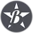 Buddy Boy- York (Recreational) logo
