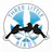 Three Little Birds logo