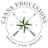 Canna Provisions - Lee logo