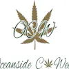 Oceanside C-Weed