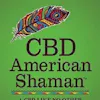 CBD American Shaman NWArkansas