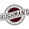 Kushman's - Everett