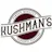 Kushman's - Everett logo