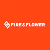 Fire & Flower - Hinton