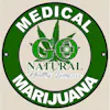 Go Natural Cannabis