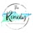 The Remedy-logo