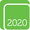 2020 Solutions - Iron St.