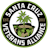 Santa Cruz Veterans Alliance - SCVA logo
