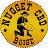 Nugget CBD - Boise