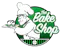 Logo for The Bake Shop - Prosser