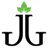 Justice Grown - Dickson City