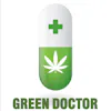 Greendoctor 420