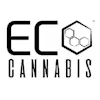 ECO Cannabis