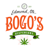 BOGOS