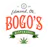 BOGOS logo