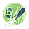 Shoot the Moon
