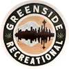 Greenside Recreational - Queen Anne