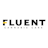 Fluent - Fort Walton Beach logo