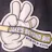 Jake's Beyond Bud logo