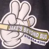 Jake's Beyond Bud