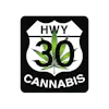 HWY 30 Cannabis