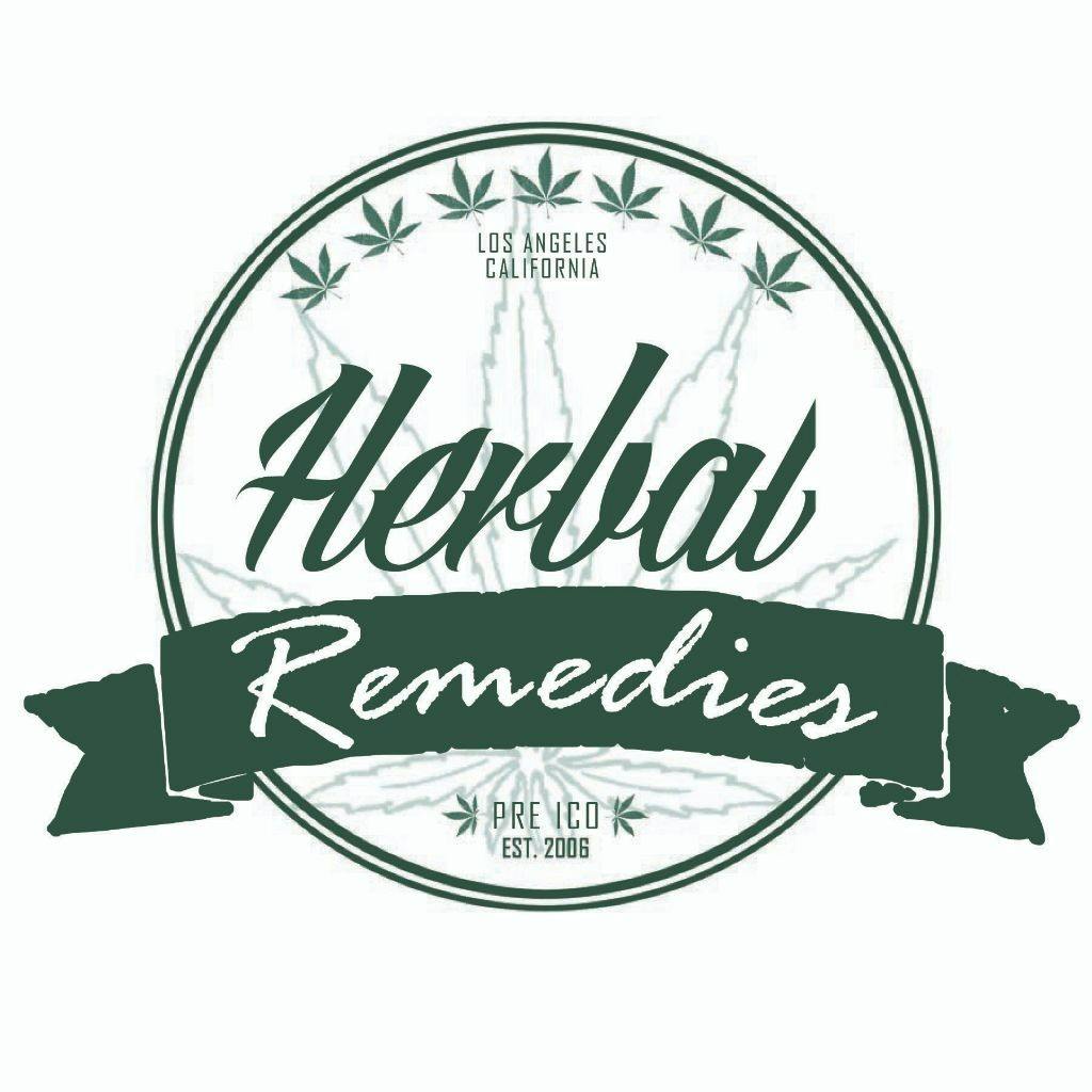 Herbal Remedies Caregivers Sylmar, CA Dispensary Leafly