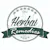 Logo for Herbal Remedies Caregivers