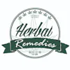 Herbal Remedies Caregivers
