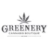 Greenery Cannabis Boutique