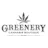 Greenery Cannabis Boutique logo