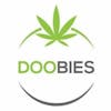 Doobies - Choctaw