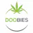 Doobies - Choctaw logo