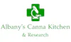 Albany's Canna Kitchen & Research, LLC