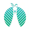 Maitri Medicinals - Pittsburgh
