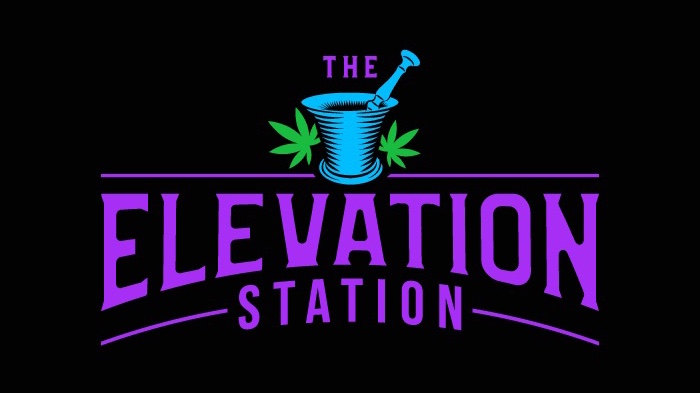 The Elevation Station - CBD — Dispensaries in Ypsilanti, MI