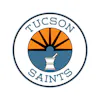 Tucson SAINTS (Southern Arizona Integrated Therapies)