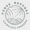 Verde Natural Denver