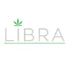 Libra Crafted by HOTN